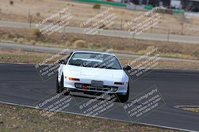 media/Mar-13-2022-Extreme Speed (Sun) [[a57caffb82]]/3-orange/session 2 turn 3/